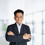 Nick Pham - @realestate.etc - Instagram
