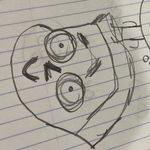 Nick pham - @nick.101.nick - Instagram