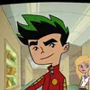 Nick Pham - @nickpham2 - TikTok