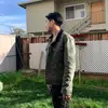 Nick Pham - @_nickpham - TikTok