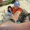 Nick Pham - @nickphammmm - TikTok