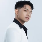 Nick Pham - Facebook