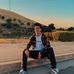 Nick Pham - Facebook