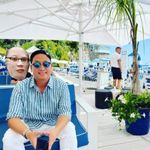 Nick Pham - @neekpham - Instagram