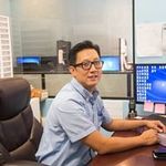 Nick Pham - @nickpham5591 - Instagram