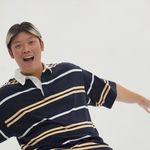 Nick Pham - @nick.phammmm - Instagram