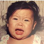 Nick Pham - @nickgpham - Instagram