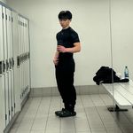 nick pham 𓃰 - @nick._.le - Instagram