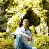 Nick Phạm - @nickpham48 - TikTok