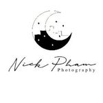 Nick Pham Photography - @nickphamphotography - Instagram