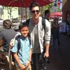 Nick Pham - @nickyphamny - TikTok