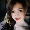 nickipham0919 - @nickipham0919 - TikTok