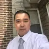 nickpham9252 - @nickpham9252 - TikTok