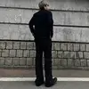 nickpham._ - @nickpham._ - TikTok