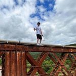 Nicholas Phelps - @nickphelps136 - Instagram