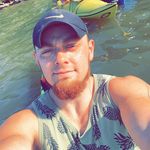 Nicholas W. Phelps - @_nick_phelps - Instagram
