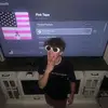 nick - @nick.phelps - TikTok