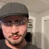 Nick - @nick_phelps3 - TikTok