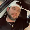 Nick - @nickphelps34 - TikTok