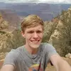 Nick Phelps839 - @nickphelps23 - TikTok