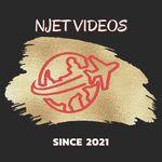 Nick Phelps - @n.jetvideos - Instagram