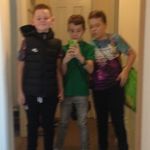 Nick Phelps⚽️ - @nick9701 - Instagram