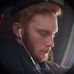 Nick Phelps - Facebook