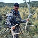 Nick Phelps - @phelpsy56 - Instagram
