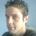 Nick Phelps - @phelpsy_n - Instagram