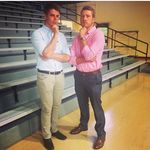 Nick Phelps - @nick_phelps_ - Instagram