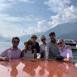 Nick Phelps - @ncplou - Instagram
