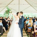 Nick Phelps - @nick.phelps.779 - Instagram