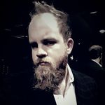 Nick Phelps - @masterphelps - Instagram