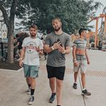 Nick Phelps - @nick_phelps_23 - Instagram