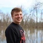 Nick Phelps - @nick.phelps2 - Instagram