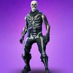 Nick Phelps - @nick.phelps.31392 - Instagram