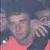 Nick Phelps - Facebook