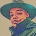 Nick Phelps - Facebook