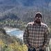 Nick Phelps - Facebook