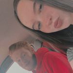 Nick Phelps - @nickphelps0 - Instagram