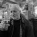 Nick Phelps - Facebook