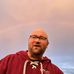 Nick Phelps - Facebook