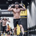 Nick Phelps - @phelps_insta - Instagram