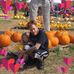 Nick Phelps - Facebook