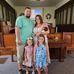 Nick Phelps - Facebook