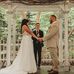 Nick Phelps - Facebook