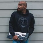 Nick Phelps - @musicandlifemindset - Instagram