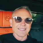 Nick Phelps - @nickphelpsy - Instagram