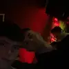 Nick phelps - @nickphhellps - TikTok