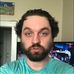 Nick Phelps - Facebook